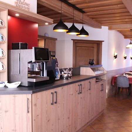 Thyrnau Ferienwohnung Lichtenauer Hof מראה חיצוני תמונה