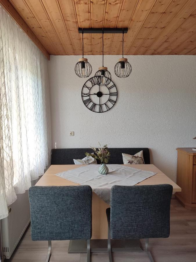 Thyrnau Ferienwohnung Lichtenauer Hof מראה חיצוני תמונה