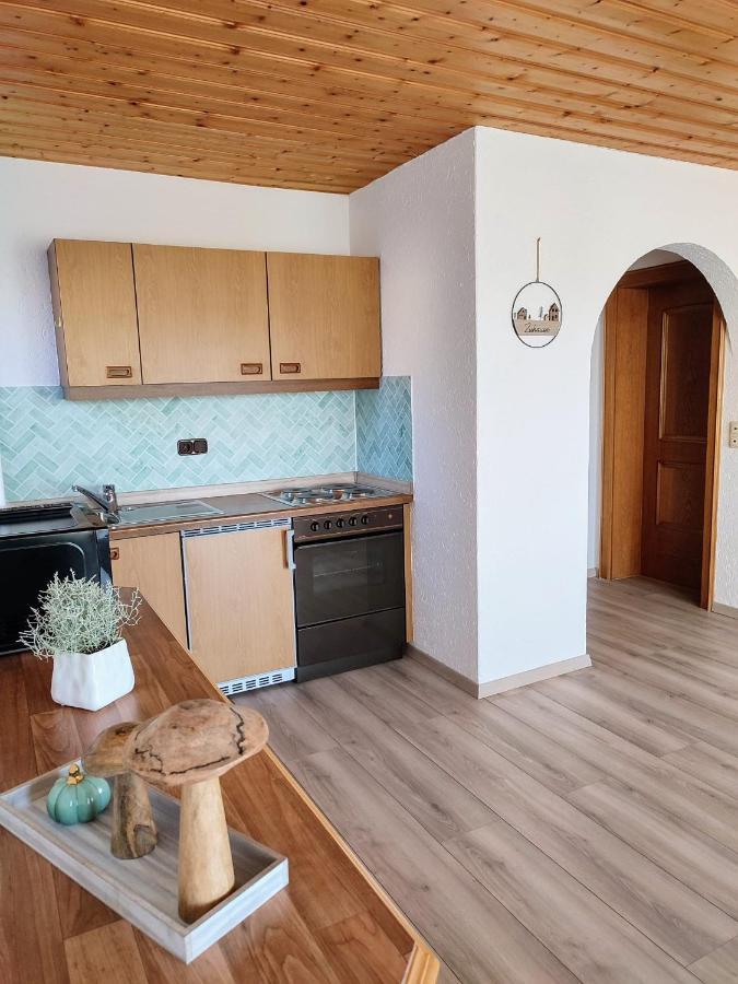 Thyrnau Ferienwohnung Lichtenauer Hof מראה חיצוני תמונה