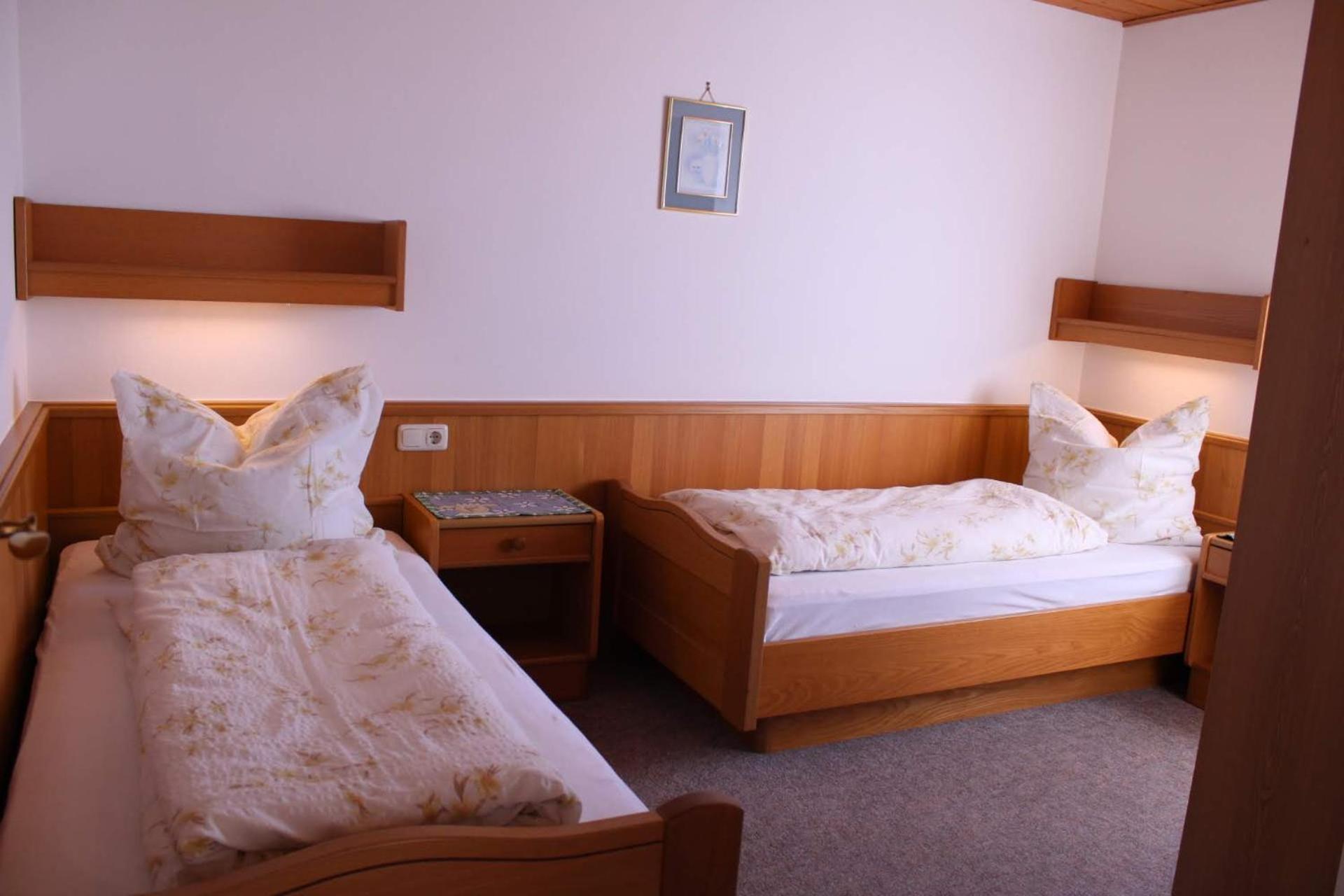 Thyrnau Ferienwohnung Lichtenauer Hof מראה חיצוני תמונה