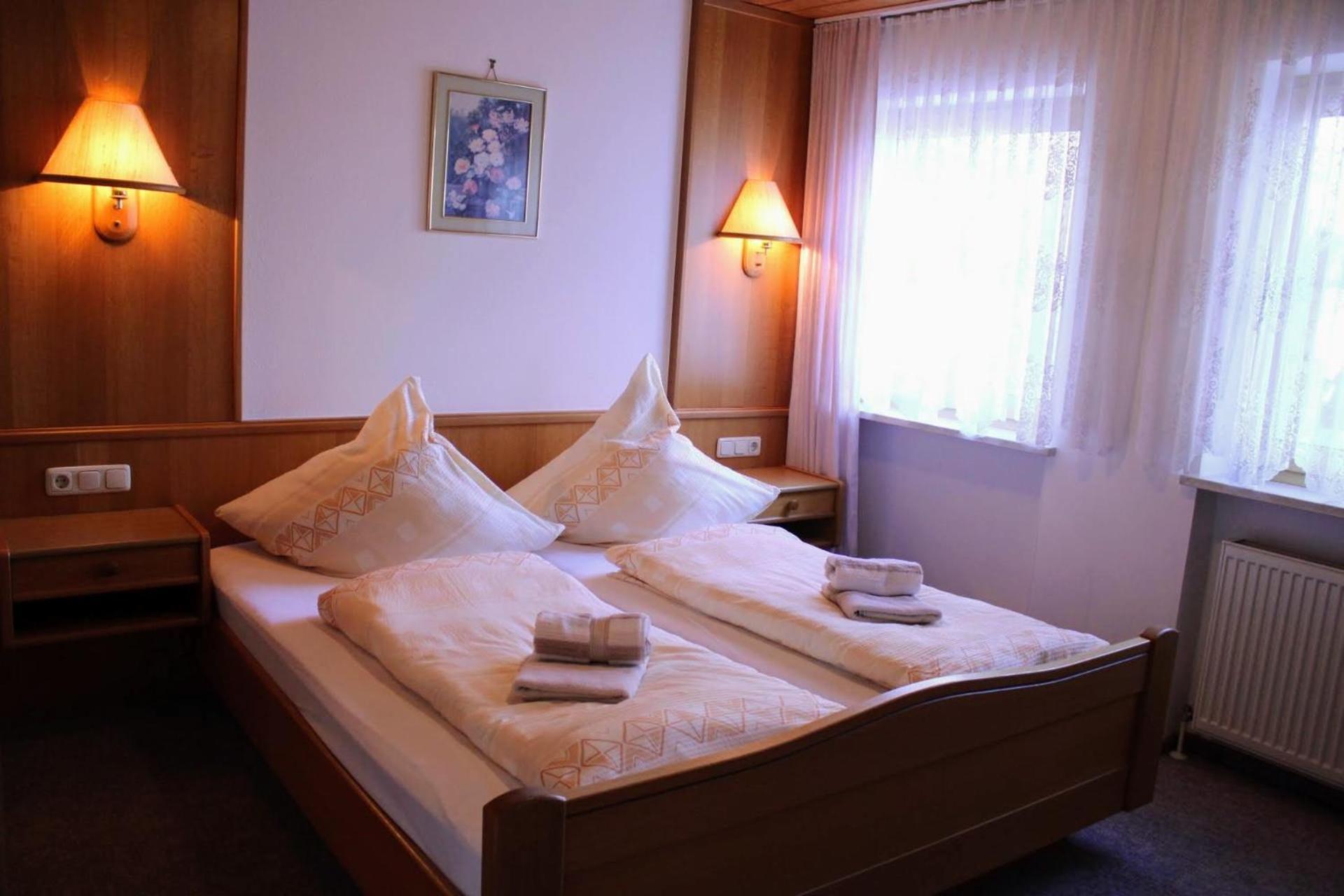 Thyrnau Ferienwohnung Lichtenauer Hof מראה חיצוני תמונה