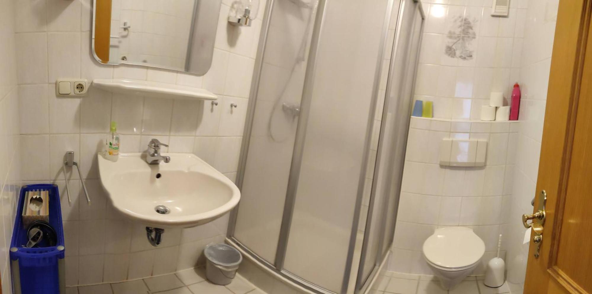 Thyrnau Ferienwohnung Lichtenauer Hof מראה חיצוני תמונה